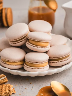 MIX CZEKOLADOWY – 6 sztuk