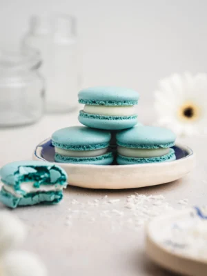 MIX CZEKOLADOWY – 12 sztuk